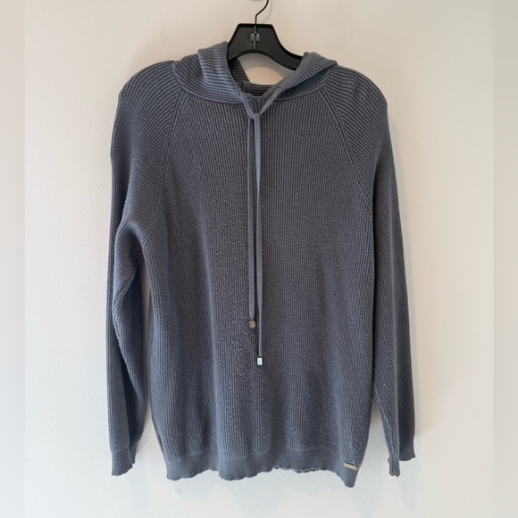 Lune Active Ribbed Set Size Small #Lux-J - Picture 5 of 5